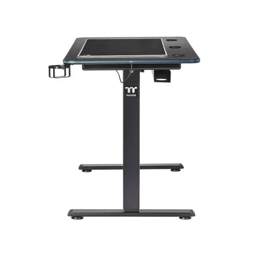 Thermaltake GT120 RGB Gaming Desk - Anigma