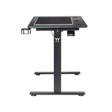 Thermaltake GT120 RGB Gaming Desk - Anigma