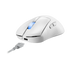 ASUS ROG Keris II Ace Wireless Gaming Mouse