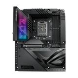 ASUS ROG MAXIMUS Z790 HERO BTF WIFI DDR5 (Intel Motherboard) - Anigma
