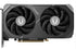 ZOTAC Gaming GeForce Twin Edge RTX 5060 Ti 8GB GDDR7 Graphics Card - Anigma