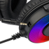 Redragon H350 Pandora RGB Wired Gaming Headset