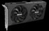 INNO3D GeForce RTX 5050 OC TWIN X2 8GB GDDR6