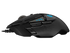 Logitech G502 Hero League of Legends Edition 2