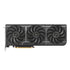 ASUS PRIME GeForce RTX 5060 Ti OC Edition 16GB GDDR7 Graphics Card
