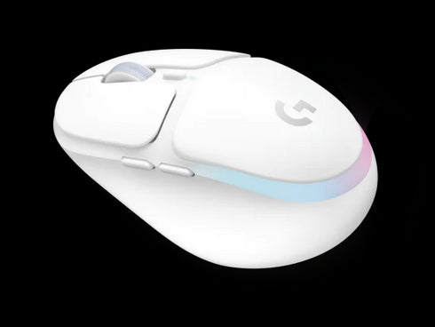 Logitech G705 LIGHTSPEED Wireless Gaming Mouse - Anigma