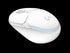 Logitech G705 LIGHTSPEED Wireless Gaming Mouse - Anigma