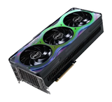 Palit GeForce RTX 5080 16GB GDDR7 GAMEROCK - PREORDER April