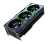 Palit GeForce RTX 5080 16GB GDDR7 GAMEROCK - PREORDER April