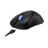 ASUS ROG Keris II Ace Wireless Gaming Mouse