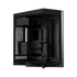 TRYX Luca L70 ATX Case Black
