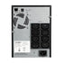 Eaton 5SC UPS 1500VA 1050W 8 Outputs Tower - Anigma