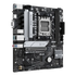ASUS PRIME B650M-K DDR5 (AMD AM5 Motherboard) - Anigma