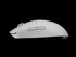 Logitech PRO X SUPERLIGHT LIGHTSPEED Wireless Gaming Mouse White - Anigma
