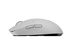 Logitech PRO 2 LIGHTSPEED White side