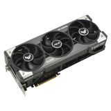ASUS TUF GAMING GeForce RTX 5080 OC 16GB GDDR7 - Anigma