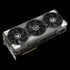 ASUS TUF GAMING GeForce RTX 5080 OC 16GB GDDR7 - Anigma