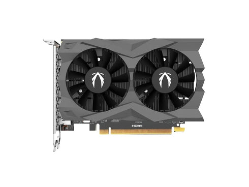 ZOTAC Gaming GeForce RTX 3050 6GB GDDR6 Twin Edge OC - Anigma