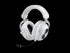 Logitech PRO X 2 LIGHTSPEED 7.1 Wireless Gaming Headset - Anigma