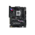 ROG STRIX GAMING B850-E WIFI DDR5 (AMD AM5 Motherboard) - Anigma