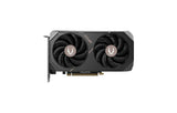 ZOTAC GeForce RTX 5060 Ti 16GB TWIN EDGE GDDR7 - Anigma