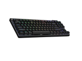 Logitech G316 X 98 Gaming Keyboard Black 2
