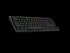 Logitech PRO X TKL LIGHTSPEED RGB Mechanical Wireless Gaming Keyboard - Anigma