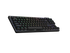 Logitech G316 X 98 Gaming Keyboard Black 2