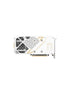 GAMING GeForce RTX 5070 Twin Edge OC White Edition 12GB GDDR7 Graphics Card