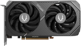 ZOTAC GAMING GeForce RTX 5060 Twin Edge 8GB GDDR7 2497MHz Boost, PCIe 5.0 - Anigma