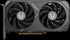 ZOTAC GAMING GeForce RTX 5060 Twin Edge 8GB GDDR7 2497MHz Boost, PCIe 5.0 - Anigma
