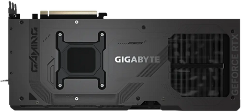 GIGABYTE GeForce RTX 5090 GAMING OC 32G GDDR7 Graphics Card