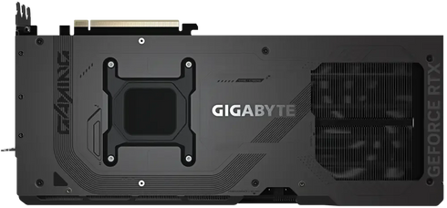 GIGABYTE GeForce RTX 5090 GAMING OC 32G GDDR7 Graphics Card