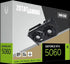 ZOTAC GAMING GeForce RTX 5060 Twin Edge 8GB GDDR7 2497MHz Boost, PCIe 5.0 - Anigma