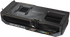 GIGABYTE GeForce RTX 5090 GAMING OC 32G GDDR7 Graphics Card