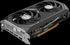 ZOTAC GAMING GeForce RTX 5060 Twin Edge 8GB GDDR7 2497MHz Boost, PCIe 5.0 - Anigma