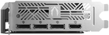 ZOTAC GAMING GeForce RTX 5060 Twin Edge 8GB GDDR7 2497MHz Boost, PCIe 5.0 - Anigma