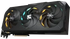 GIGABYTE GeForce RTX 5090 GAMING OC 32G GDDR7 Graphics Card