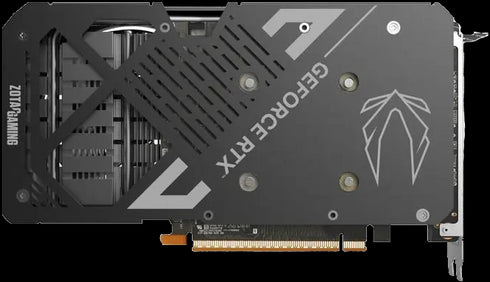 ZOTAC GAMING GeForce RTX 5060 Twin Edge 8GB GDDR7 2497MHz Boost, PCIe 5.0 - Anigma