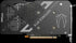 ZOTAC GAMING GeForce RTX 5060 Twin Edge 8GB GDDR7 2497MHz Boost, PCIe 5.0 - Anigma