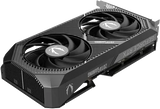ZOTAC GAMING GeForce RTX 5060 Twin Edge 8GB GDDR7 2497MHz Boost, PCIe 5.0 - Anigma