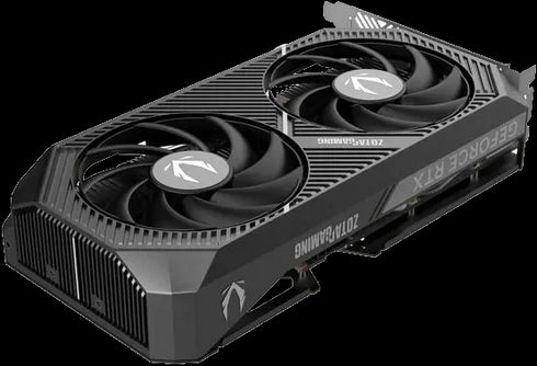 ZOTAC GAMING GeForce RTX 5060 Twin Edge 8GB GDDR7 2497MHz Boost, PCIe 5.0 - Anigma