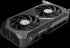 ZOTAC GAMING GeForce RTX 5060 Twin Edge 8GB GDDR7 2497MHz Boost, PCIe 5.0 - Anigma