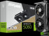 ZOTAC GAMING GeForce RTX 5060 Twin Edge 8GB GDDR7 2497MHz Boost, PCIe 5.0 - Anigma