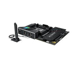 ROG STRIX B850-F GAMING WIFI Gaming Motherboard