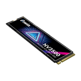 Biwin Black Opal NV3500 1TB NVMe SSD – M.2 2280 PCIe Gen3 x4, 3500MB/s