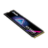 Biwin Black Opal NV3500 1TB NVMe SSD – M.2 2280 PCIe Gen3 x4, 3500MB/s