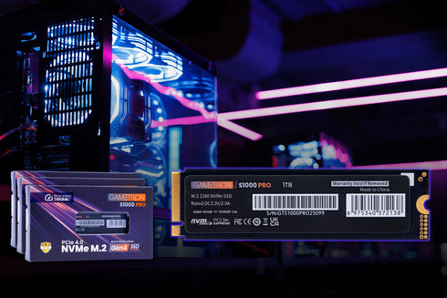 Product Gallery Image