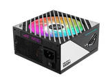 ASUS ROG Loki SFX-L 1000W 80+ Platinum PCIE 5.0 Fully Modular Power Supply - Anigma