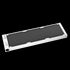 DEEPCOOL LT360 A-RGB 360mm AIO Liquid Cooler (White) - Anigma